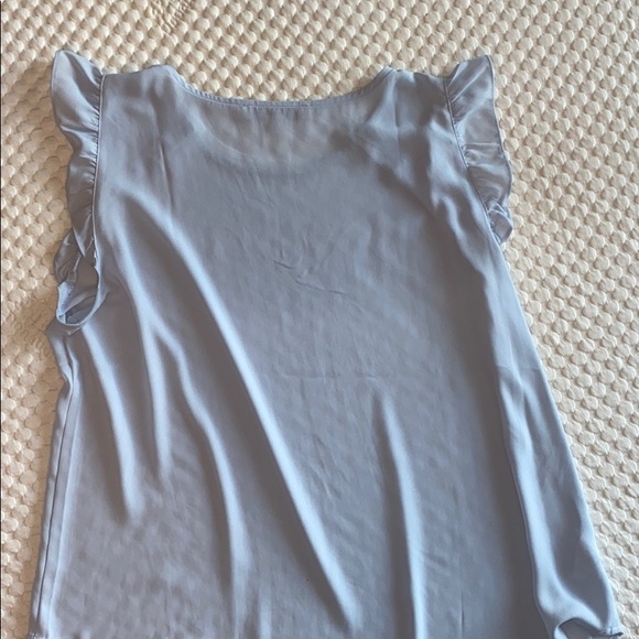 Lightweight Dress Shirt - Picture 4 of 4